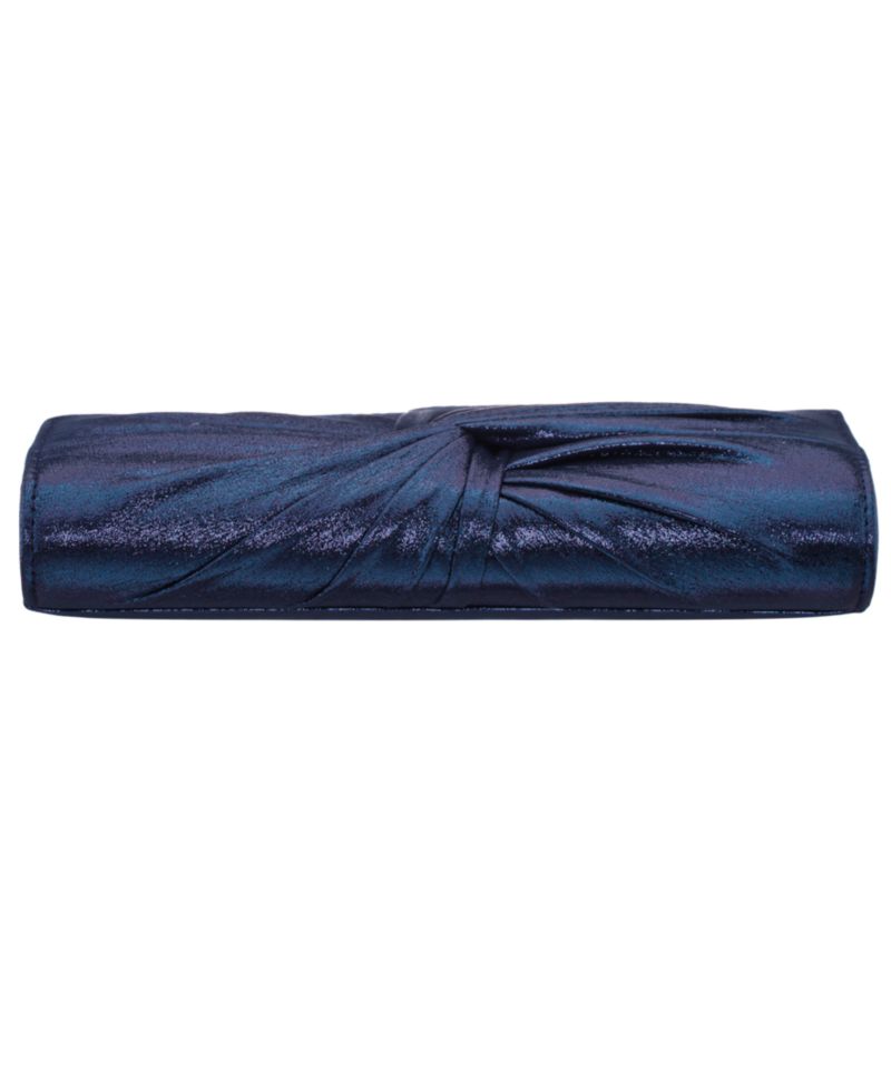 Spirit Flap Small Clutch Handbag