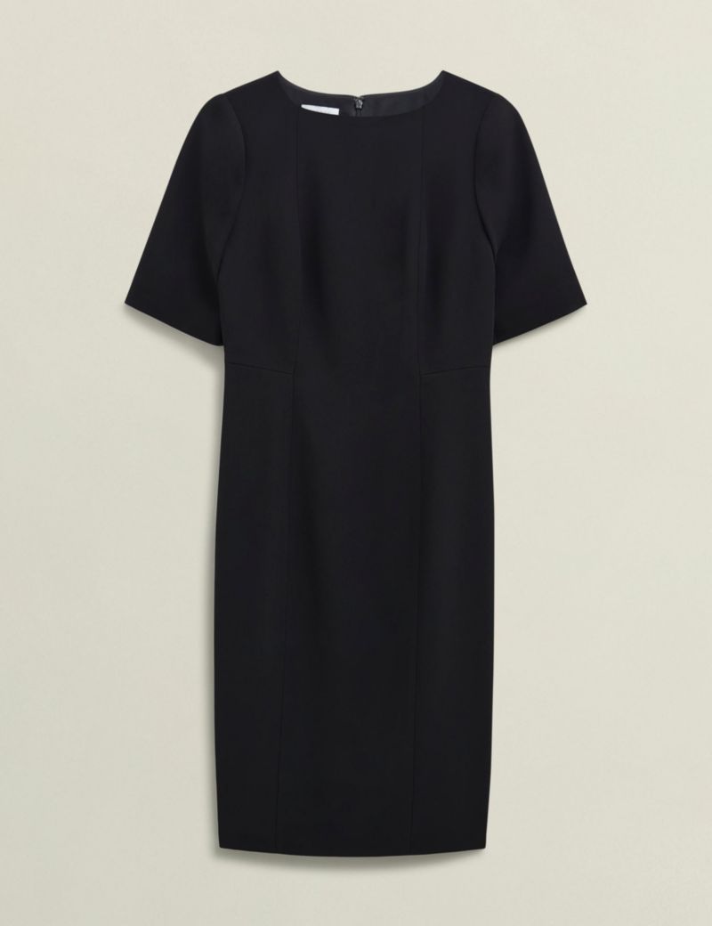 Women's Rae Sleeved Dress