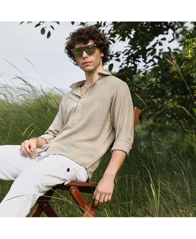 Men's Pavement Shirt