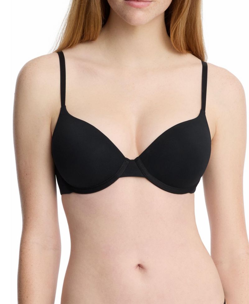 Women's Insider Convertible T-Shirt Bra