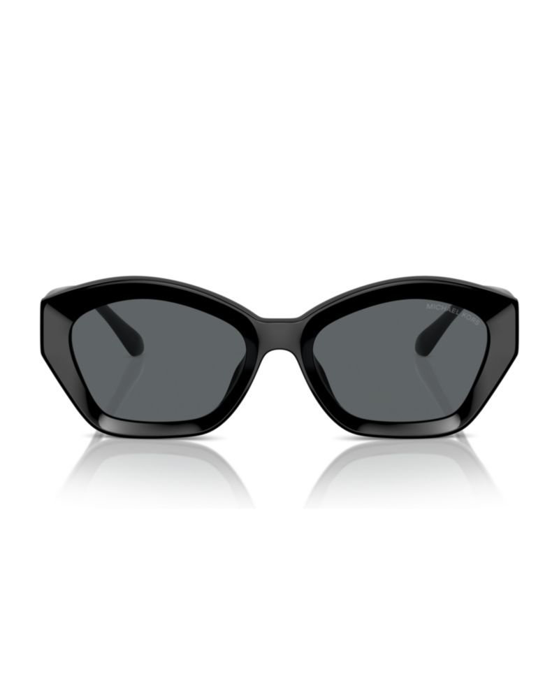 Women's Sunglasses, MK2209U