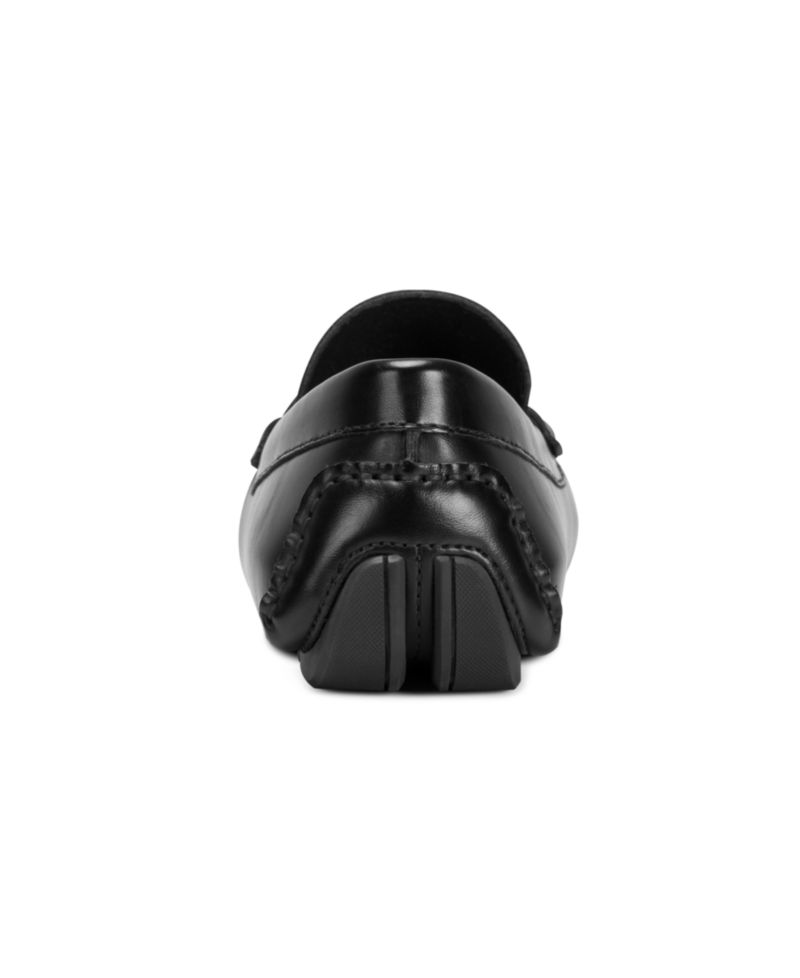 Men's Sergio Penny Driving Loafers