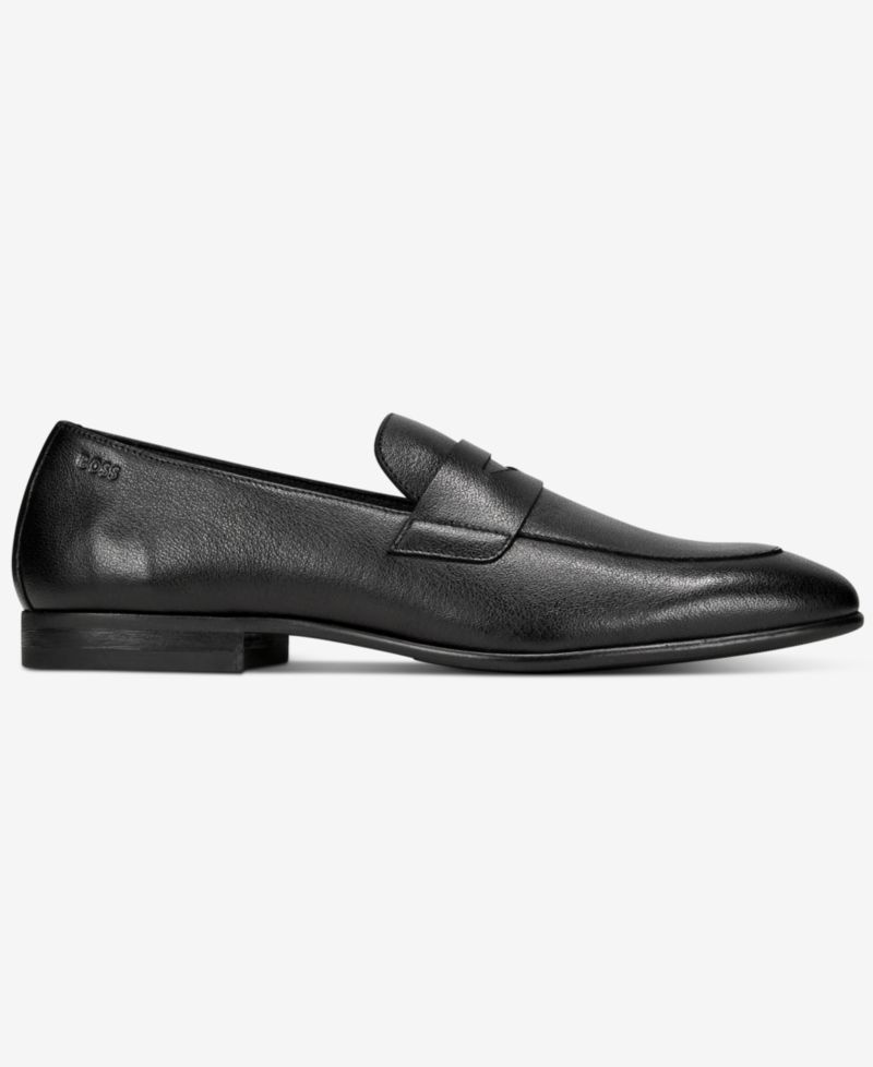 Men's Gavrie Leather Loafer