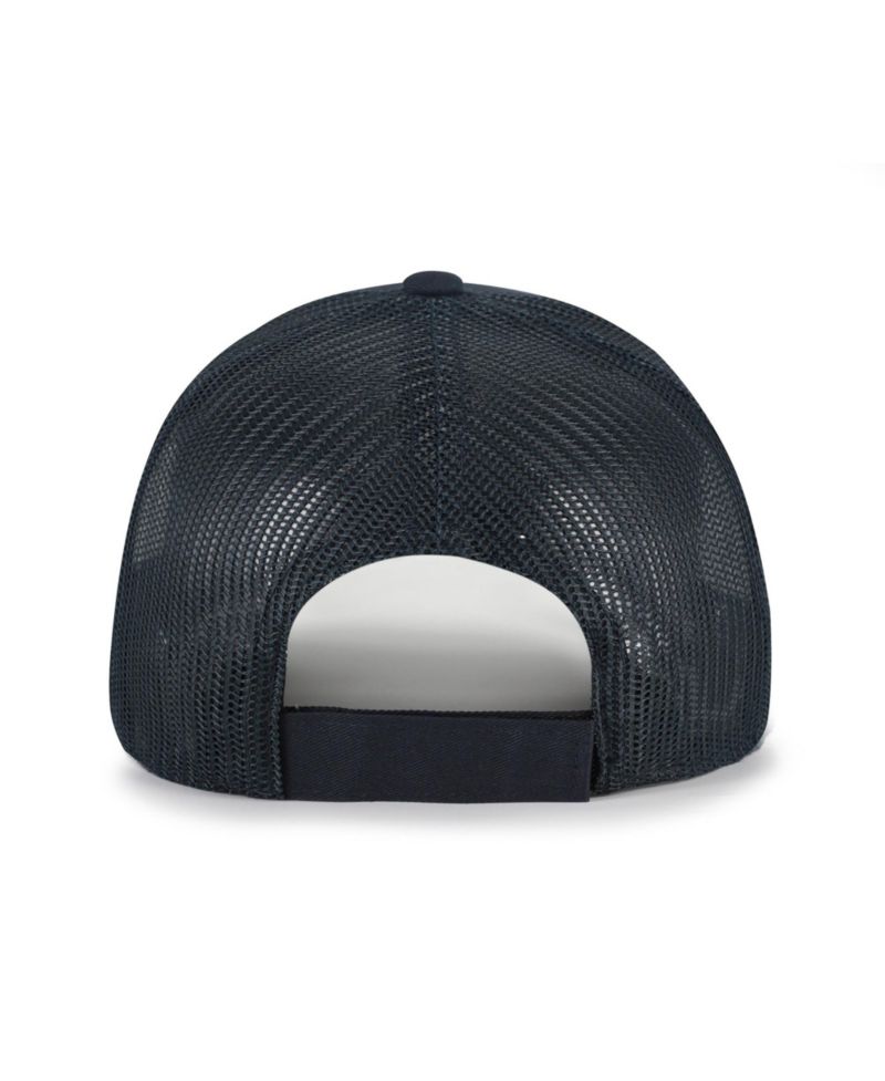 Houston Texans Roadway Adjustable Trucker Hat