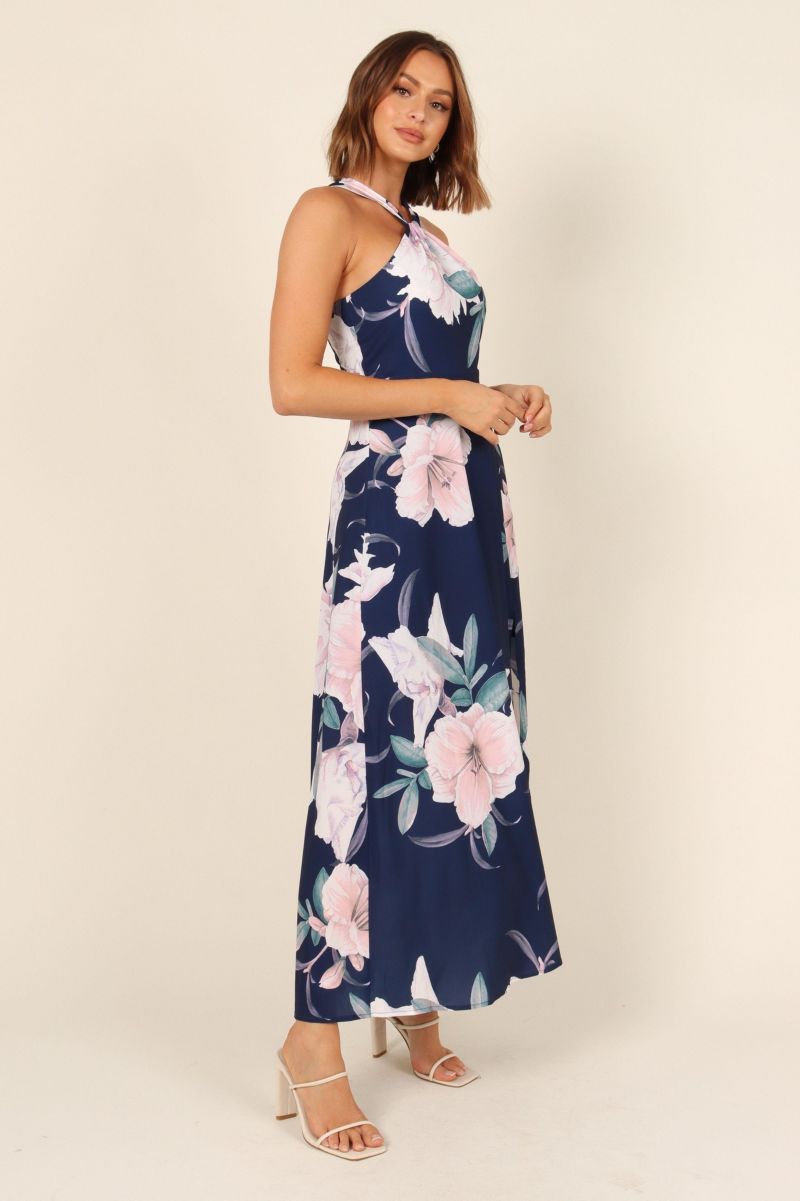Women's Miara Dress