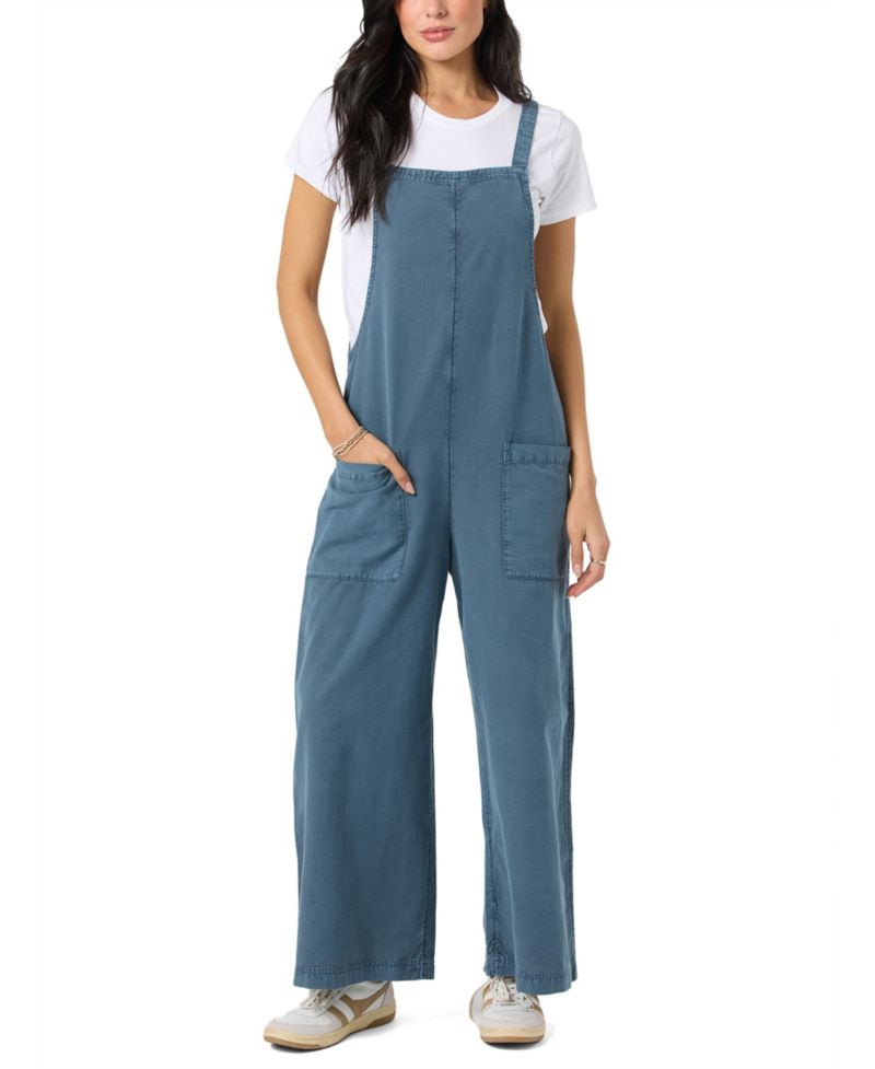 Women's Summerlin Jumper