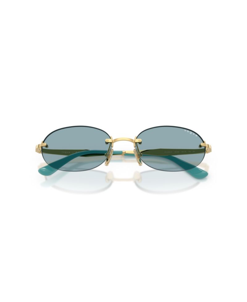 Women's Sunglasses, VO4342S