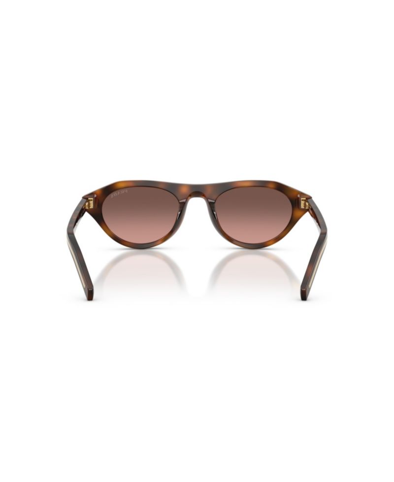 Women's Sunglasses, PR B15S