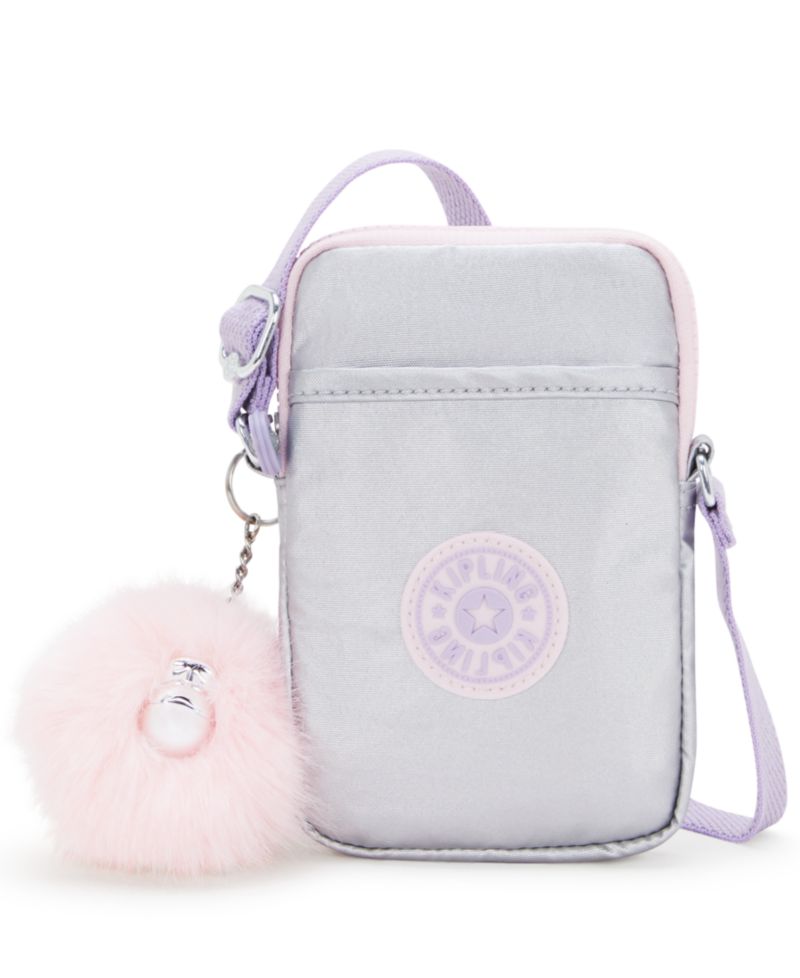 Tally Crossbody Bag