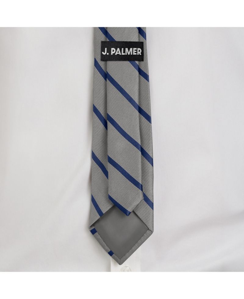 Men's Seattle Seahawks Game Day Tie