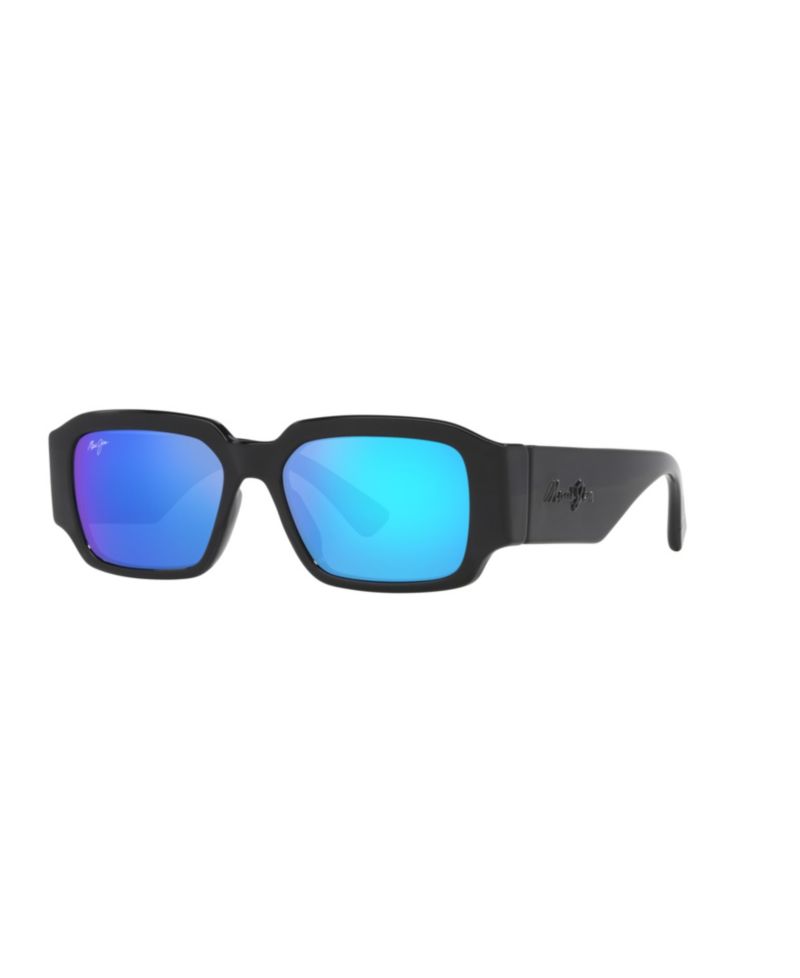 Unisex Polarized Sunglasses, Kupale