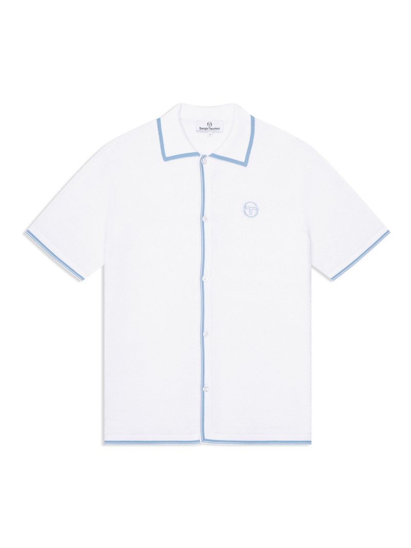 Men's Riva Cabana Shirt