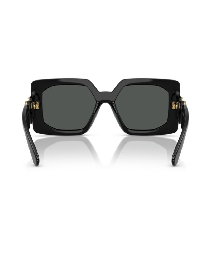 Women's Sunglasses VE4478U