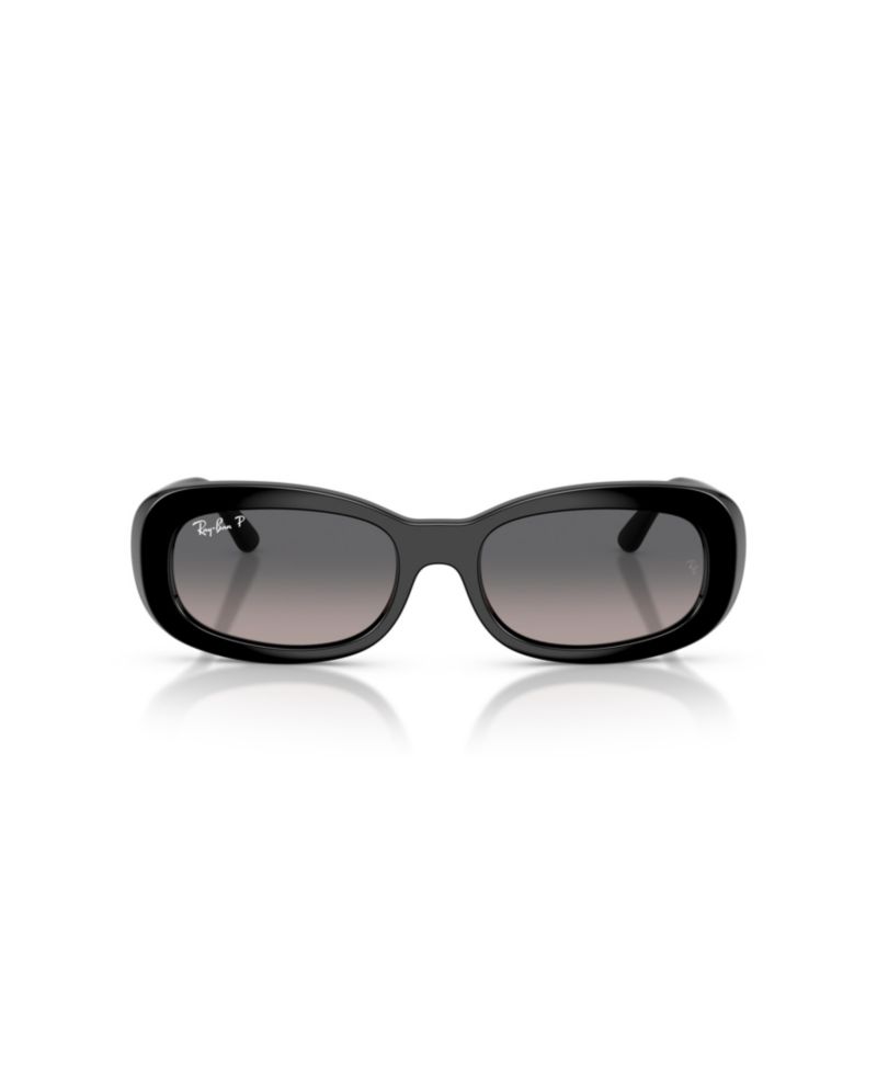 Women's Polarized Sunglasses, RB2221F