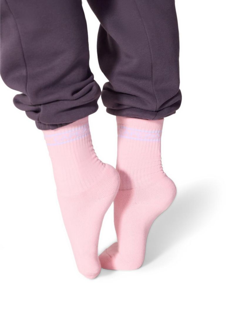 Women's Varsity Crew Sock