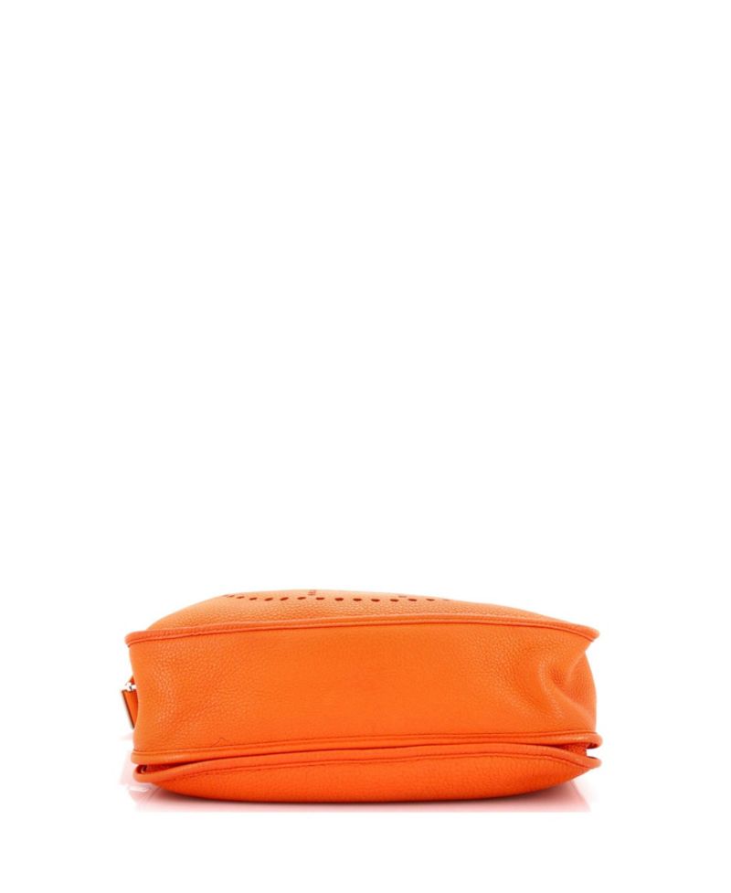 GM Evelyne Bag Gen III Clemence