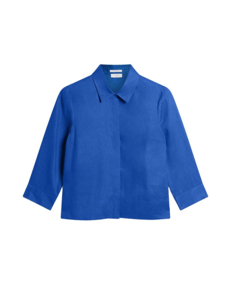 Women's Nita Shirt