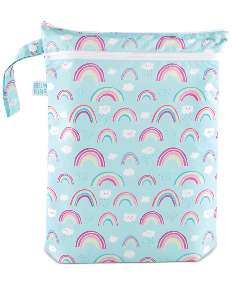 Wet/Dry Bag