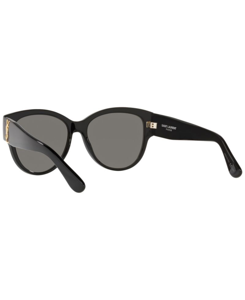 Unisex Sunglasses, SL M3