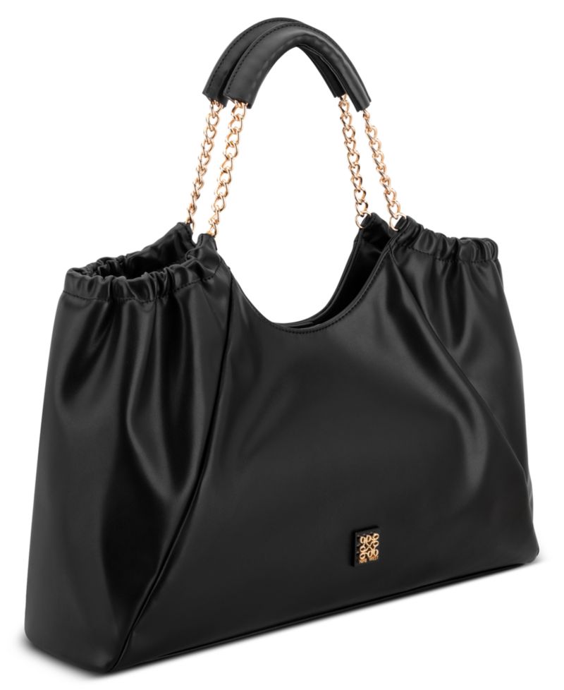 Flynn X-Large Shopper Bag