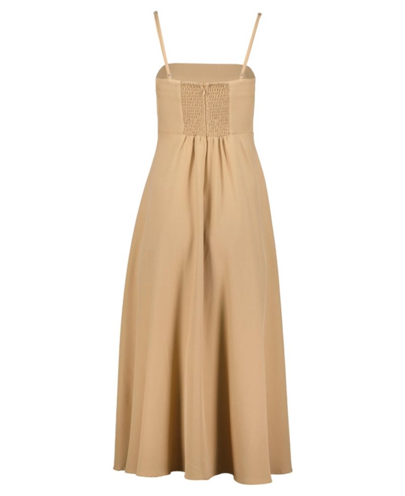 Women's BISHOP + YOUNG Roma Sundress