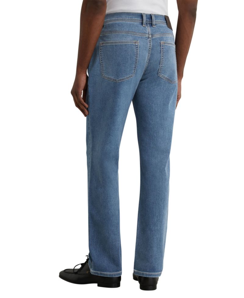 Men's Bishopsgate Soft Touch Jean