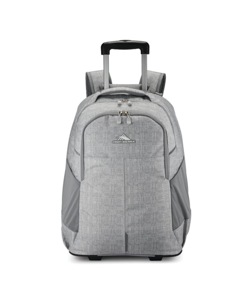 Powerglide Pro Backpack