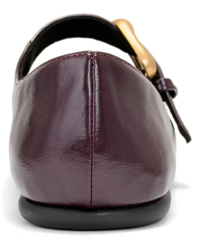 Women's Paylor Mary Jane Flats