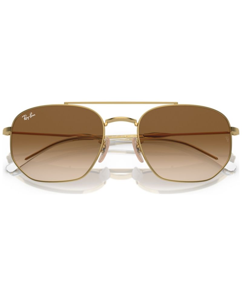 Unisex Sunglasses, RB3707