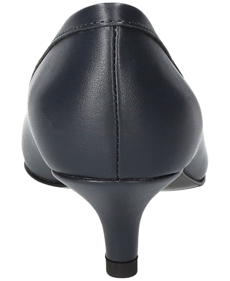 Women's Zayn Slip-On Pumps