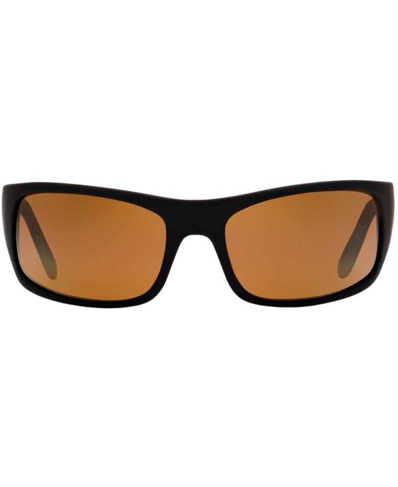 PEAHI Polarized Sunglasses , 202