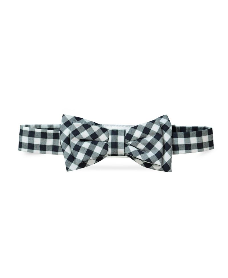 Hope and Henry Boys' Classic Bow Tie, Kids