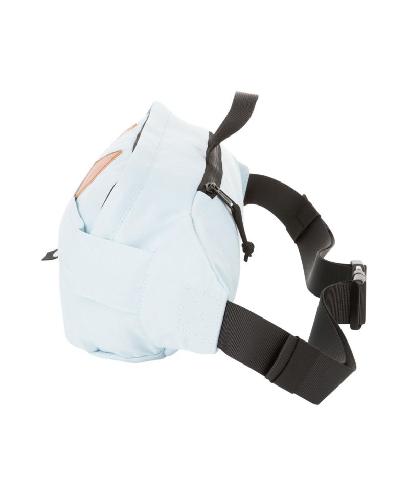 Trail Fanny Pack