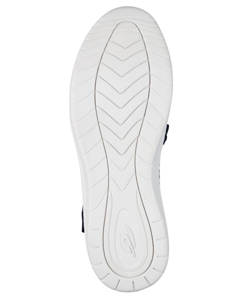 Women's Gwynn Knit Mary Jane Walking Shoes
