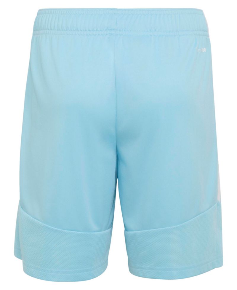 Boys' 6-20 Tiro League Messi Soccer Shorts