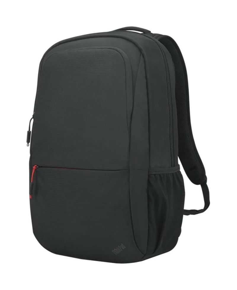 ThinkPad Essential 16" Laptop Backpack