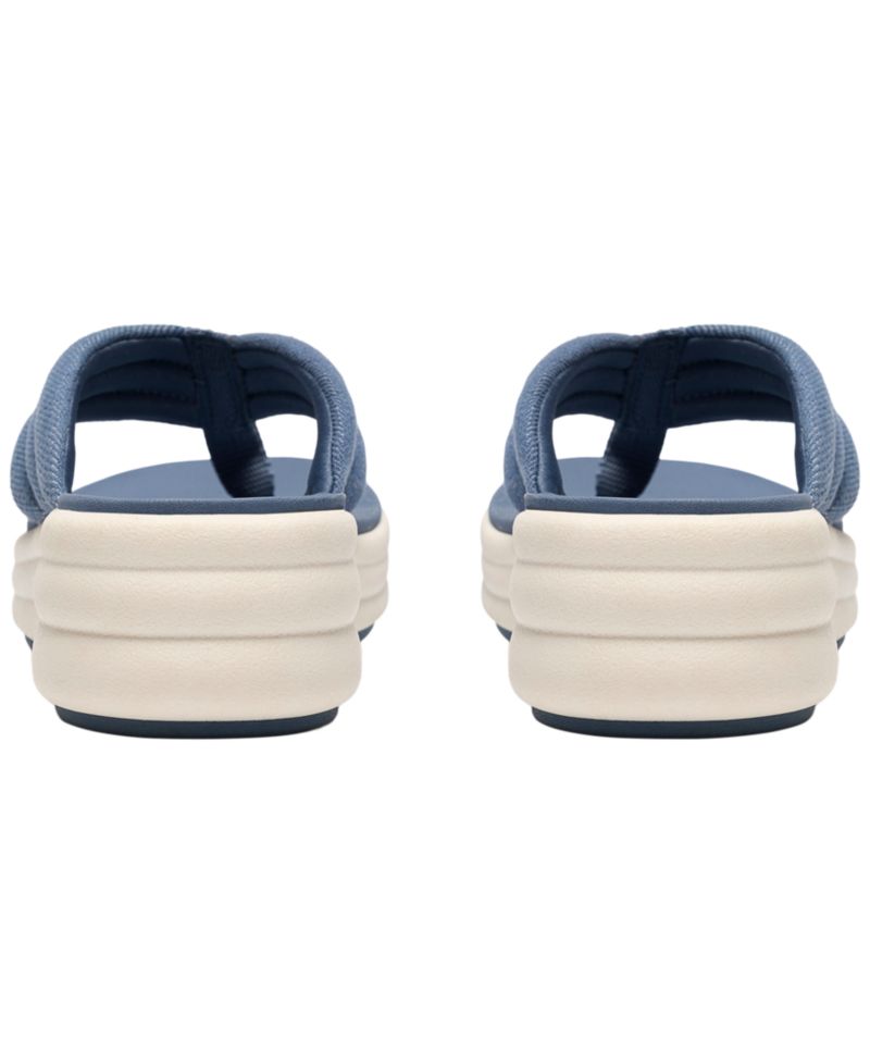 Women's Cloudsteppers Drift Carmen Slip-On Sandals