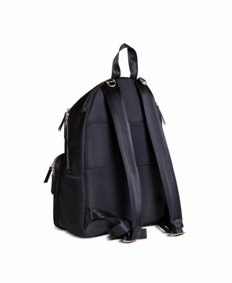 Everyday Diaper Backpack