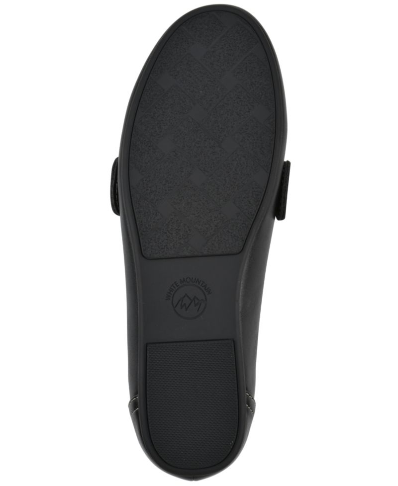 Women's Wayside Loafer
