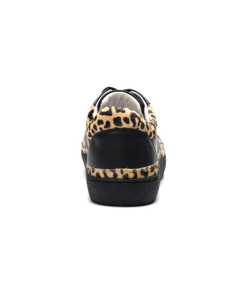 Men's Lennox Sneaker