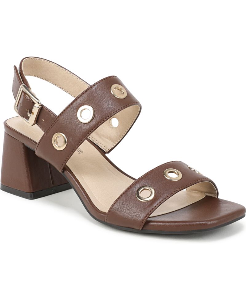 Women's Clara Slingback Sandals
