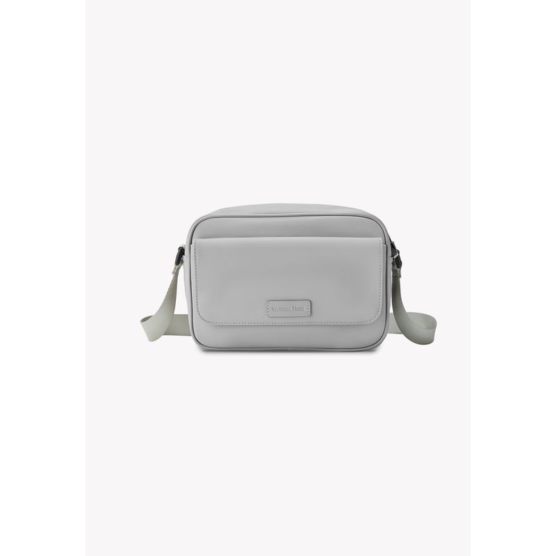 Summer Crossbody Bags for Women, Waterproof Over Shoulder Crossbody Bag Victoria Hyde Sidney