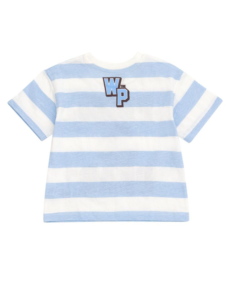 Little Boys 2-Pack Short Sleeve T-Shirts