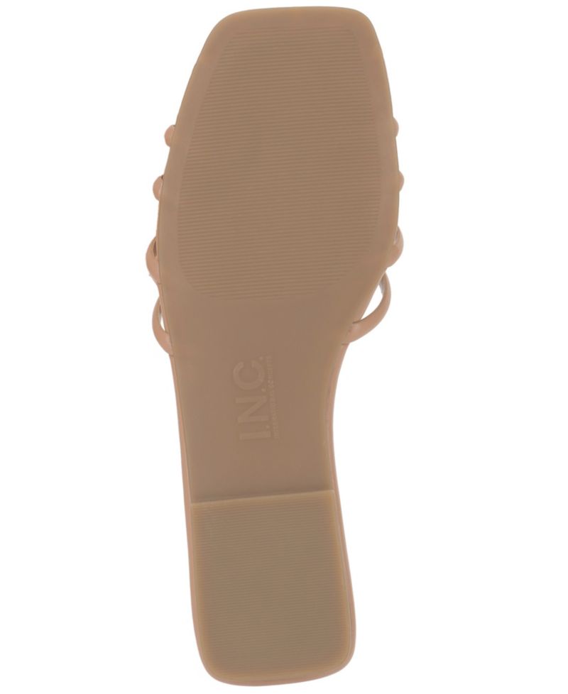 Women's Pharys Flat Sandals