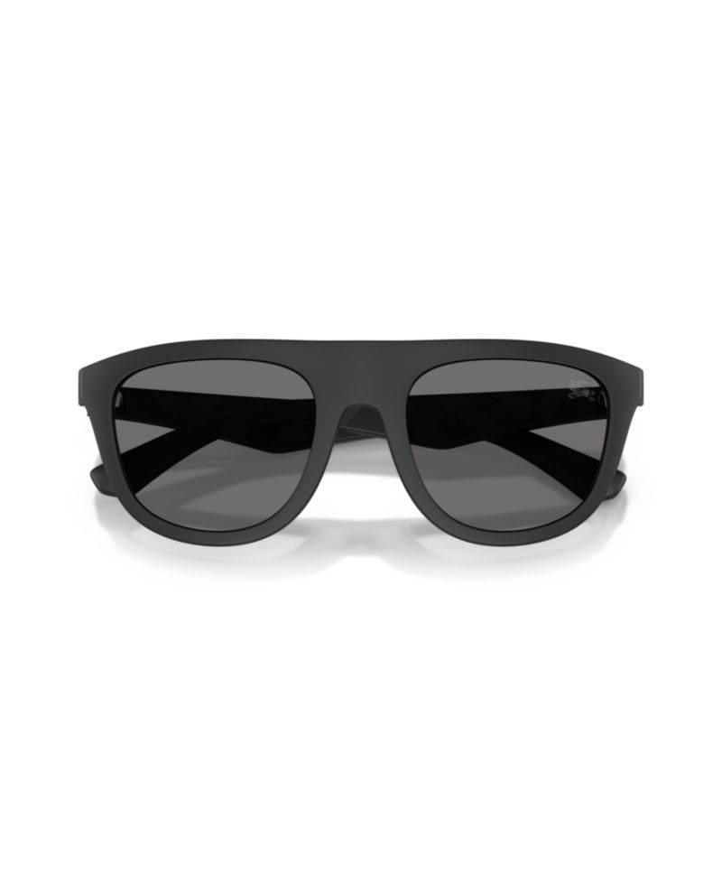 Men's Polarized Sunglasses, BE4459U