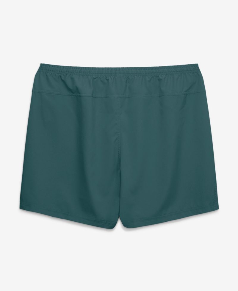 Men's Philadelphia Eagles Form Shorts, 7" Inseam