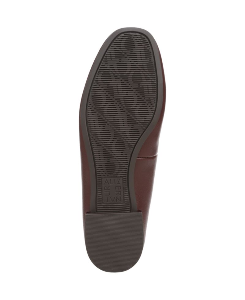 Women's Dahlia Slip-on Loafers