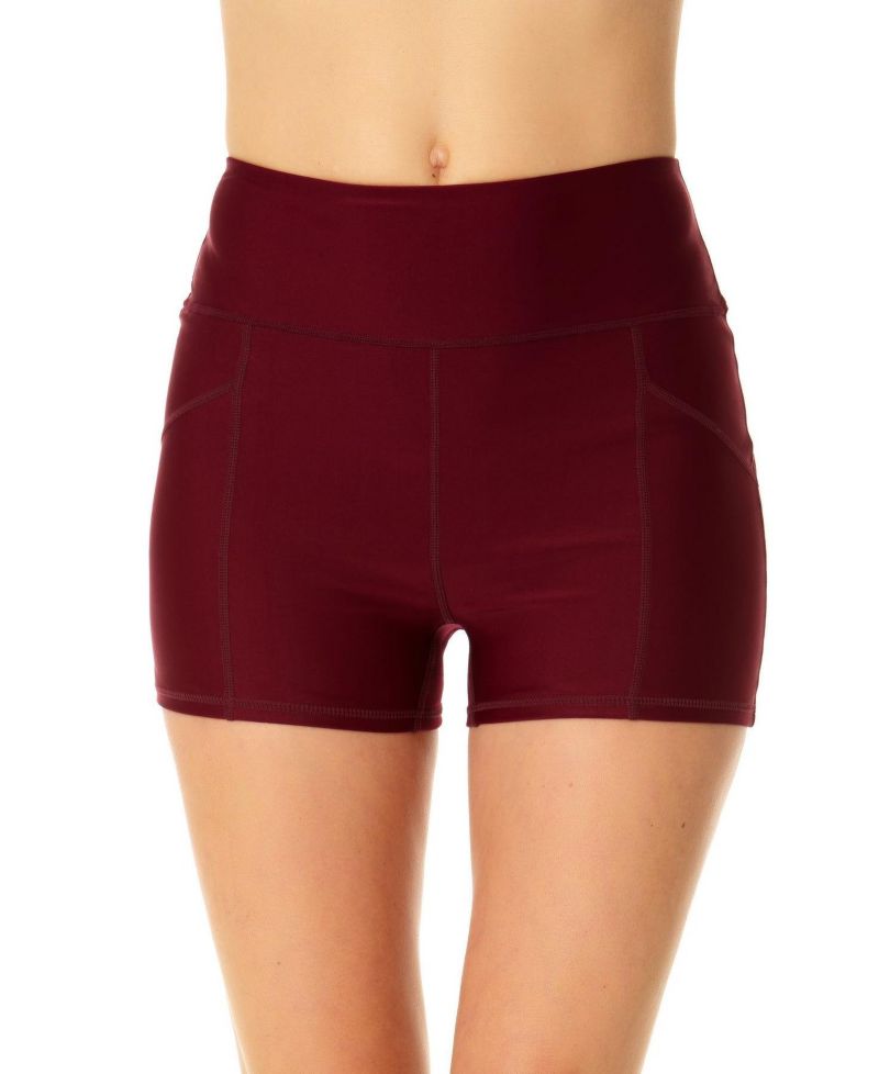 - Women's Swim Short