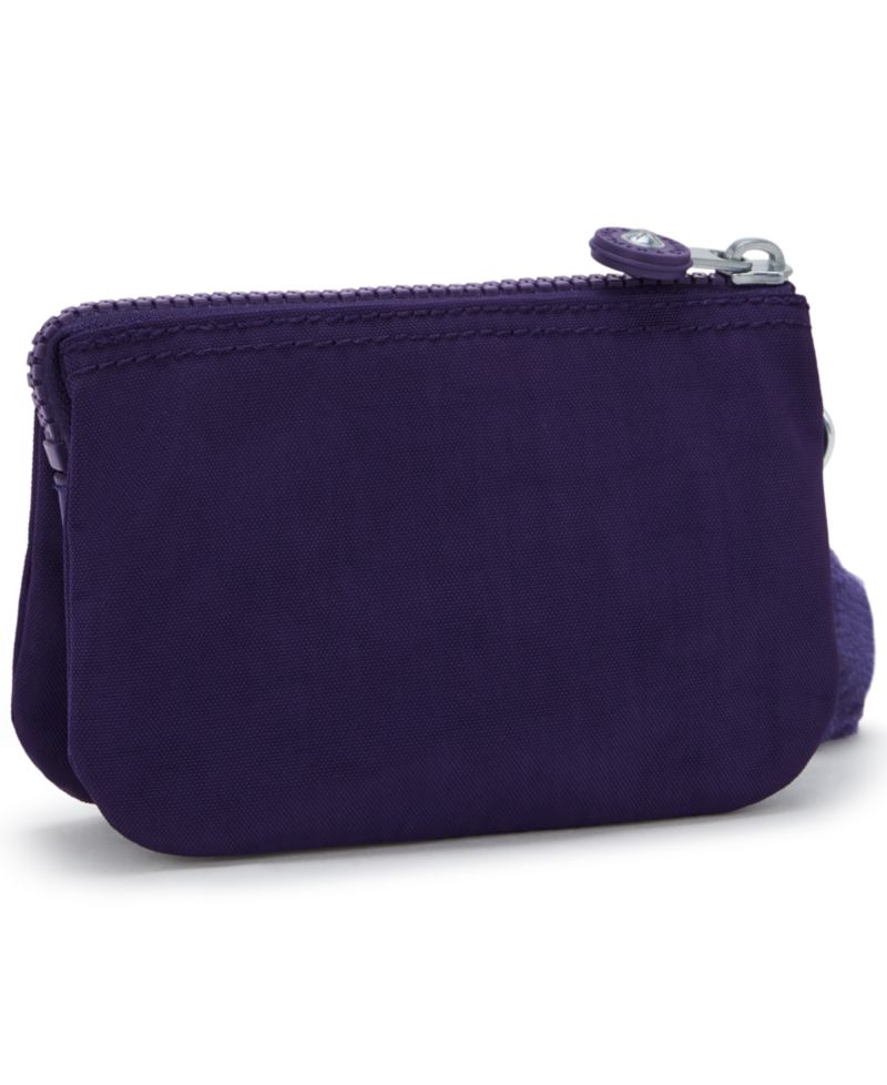 Creativity Small Wallet