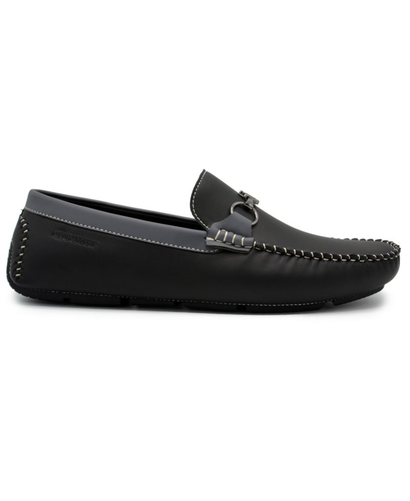 Men’s Renton Driving Loafer